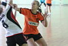 KS czpol Gdynia - AZS MKS Beskid WSB NLU Nowy Scz