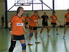 KS czpol Gdynia - Piotrkovia Piotrkw Trybunalski