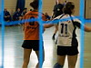 KS  czpol  Gdynia     -    Start  Elblg