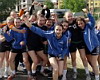Mistrzostwa Polski Juniorek Modszych
